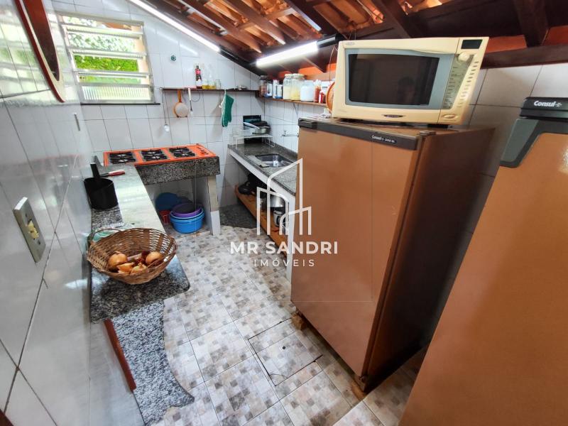 Casa à venda em Pedro do Rio, Petrópolis - RJ - Foto 19
