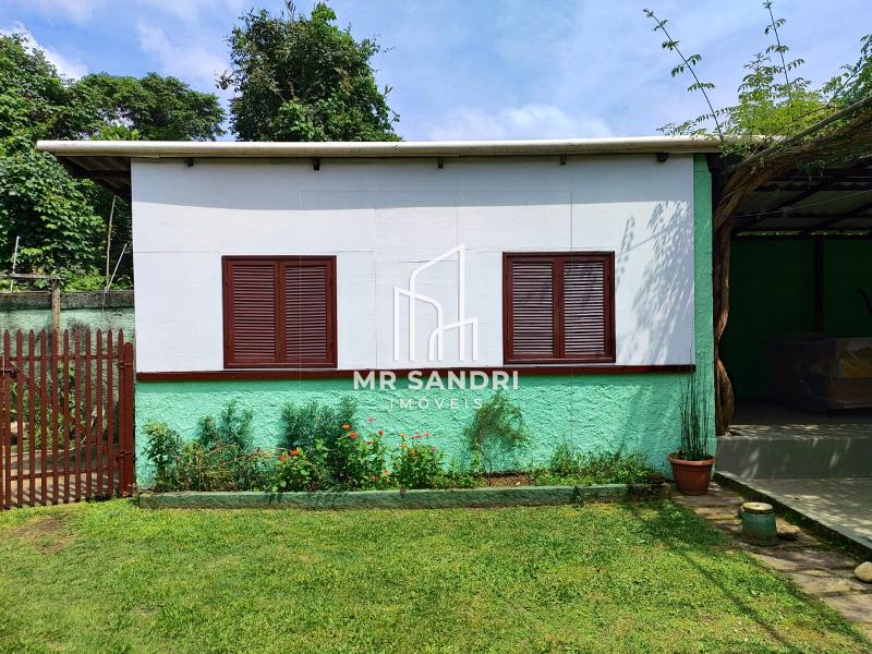 Casa à venda em Pedro do Rio, Petrópolis - RJ - Foto 21