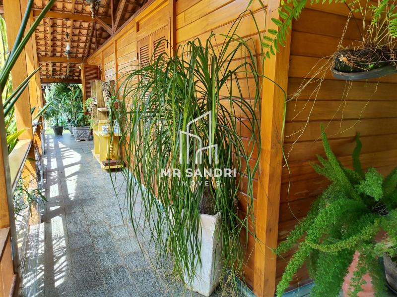 Casa à venda em Pedro do Rio, Petrópolis - RJ - Foto 22