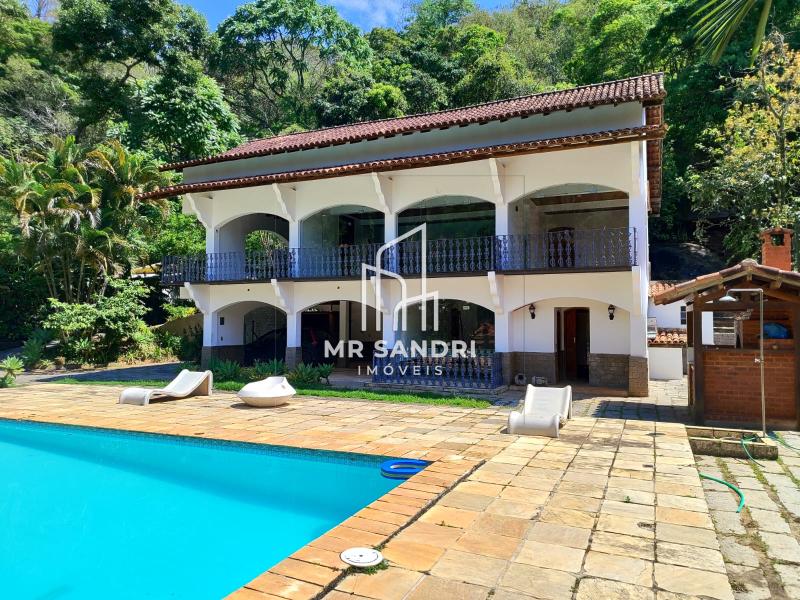 Casa à venda em Pedro do Rio, Petrópolis - RJ - Foto 22