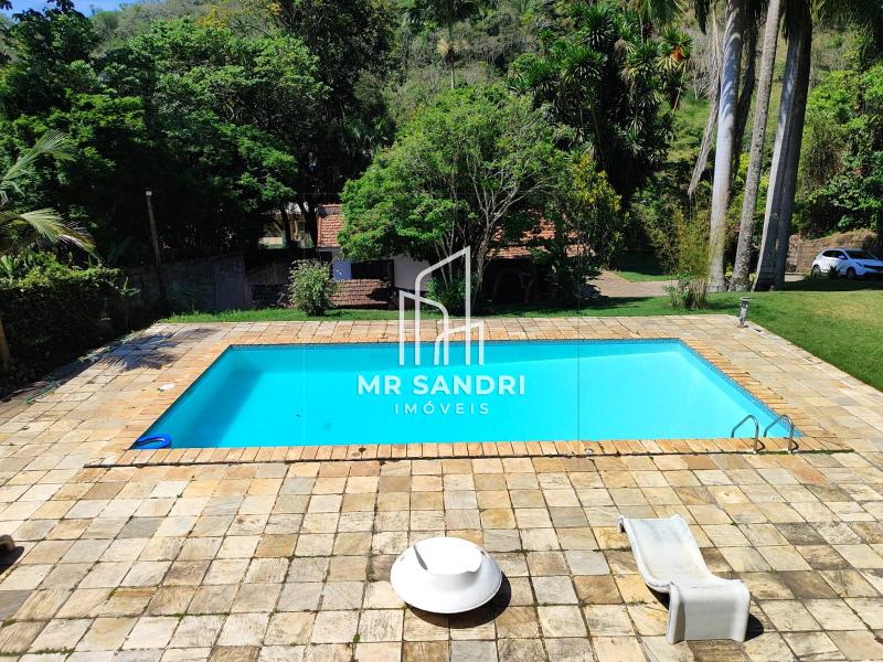 Casa à venda em Pedro do Rio, Petrópolis - RJ - Foto 20