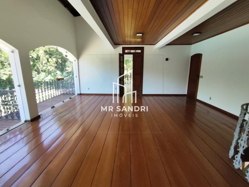 Casa à venda em Pedro do Rio, Petrópolis - RJ - Foto 18