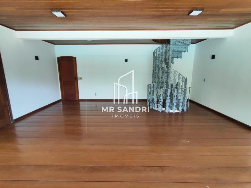 Casa à venda em Pedro do Rio, Petrópolis - RJ - Foto 17