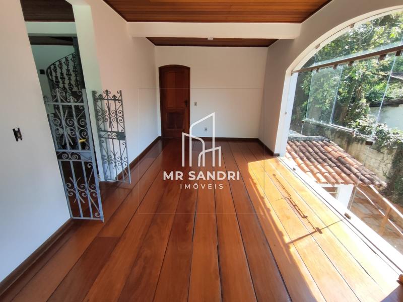 Casa à venda em Pedro do Rio, Petrópolis - RJ - Foto 16