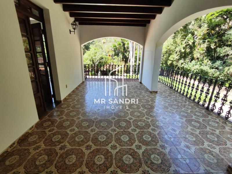 Casa à venda em Pedro do Rio, Petrópolis - RJ - Foto 15