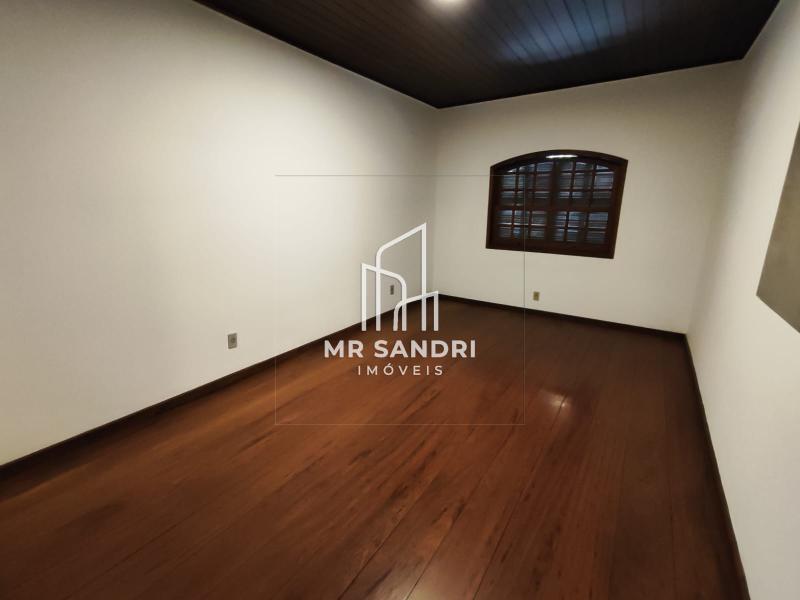Casa à venda em Pedro do Rio, Petrópolis - RJ - Foto 2