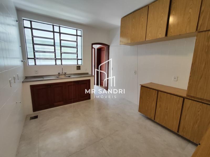 Casa à venda em Pedro do Rio, Petrópolis - RJ - Foto 10