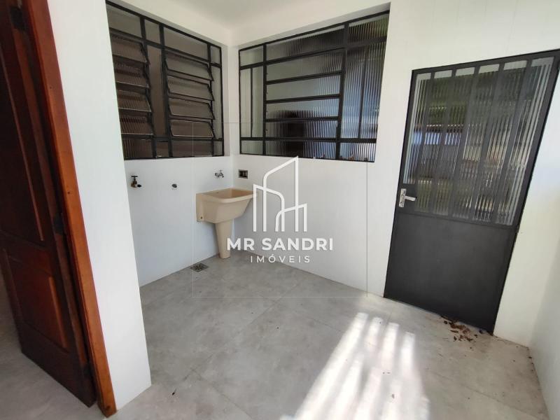 Casa à venda em Pedro do Rio, Petrópolis - RJ - Foto 9