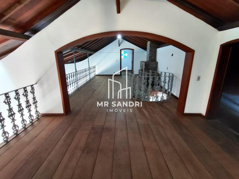 Casa à venda em Pedro do Rio, Petrópolis - RJ - Foto 8