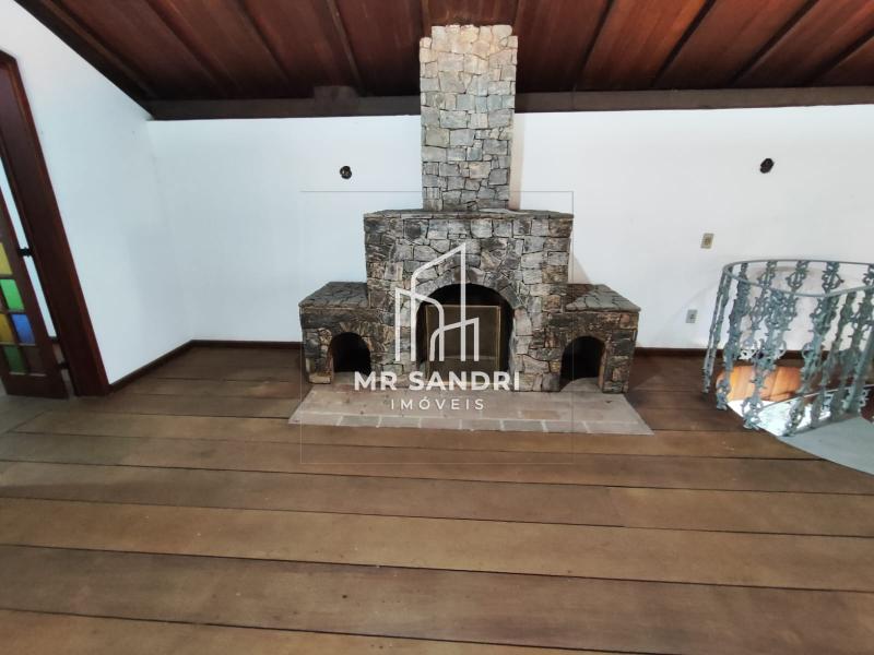 Casa à venda em Pedro do Rio, Petrópolis - RJ - Foto 7
