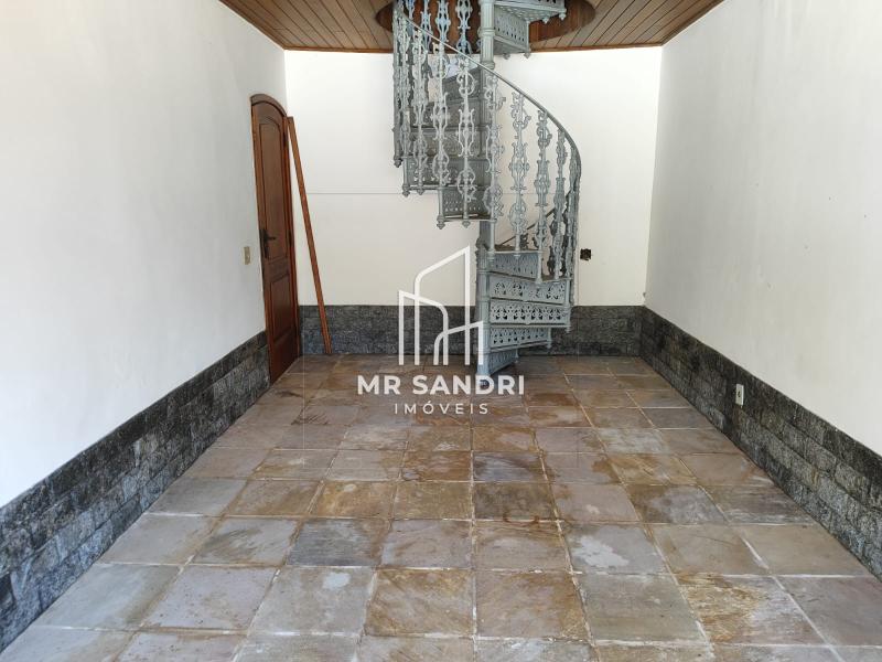 Casa à venda em Pedro do Rio, Petrópolis - RJ - Foto 6