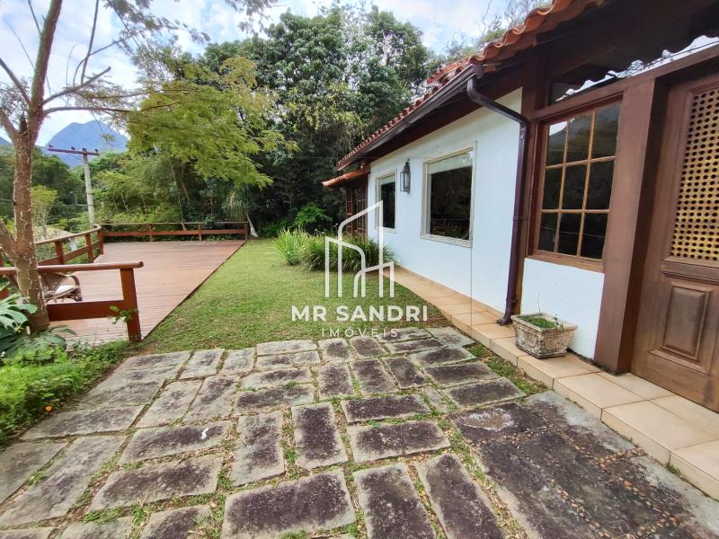 Casa à venda em Cuiabá, Petrópolis - RJ - Foto 25