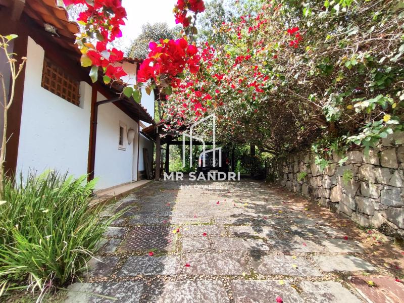 Casa à venda em Cuiabá, Petrópolis - RJ - Foto 28