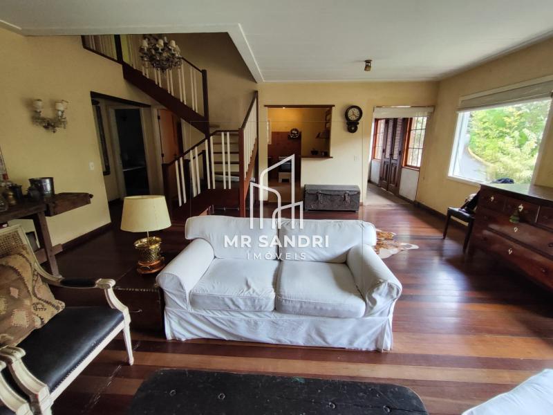 Casa à venda em Cuiabá, Petrópolis - RJ - Foto 31