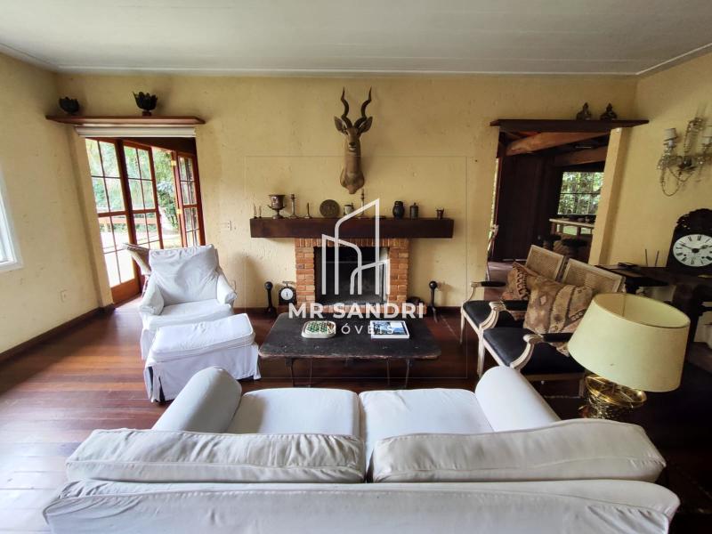 Casa à venda em Cuiabá, Petrópolis - RJ - Foto 22
