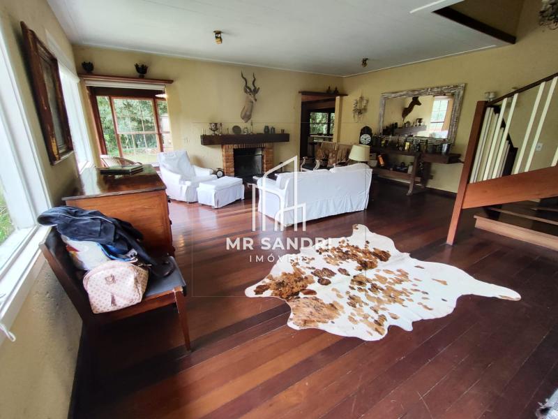 Casa à venda em Cuiabá, Petrópolis - RJ - Foto 33