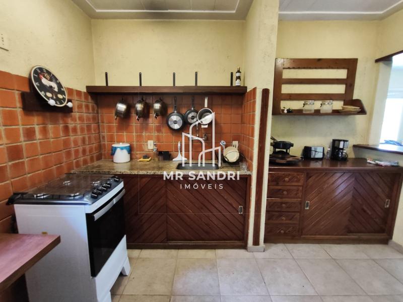 Casa à venda em Cuiabá, Petrópolis - RJ - Foto 35