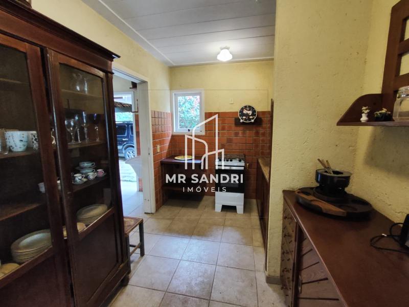 Casa à venda em Cuiabá, Petrópolis - RJ - Foto 36