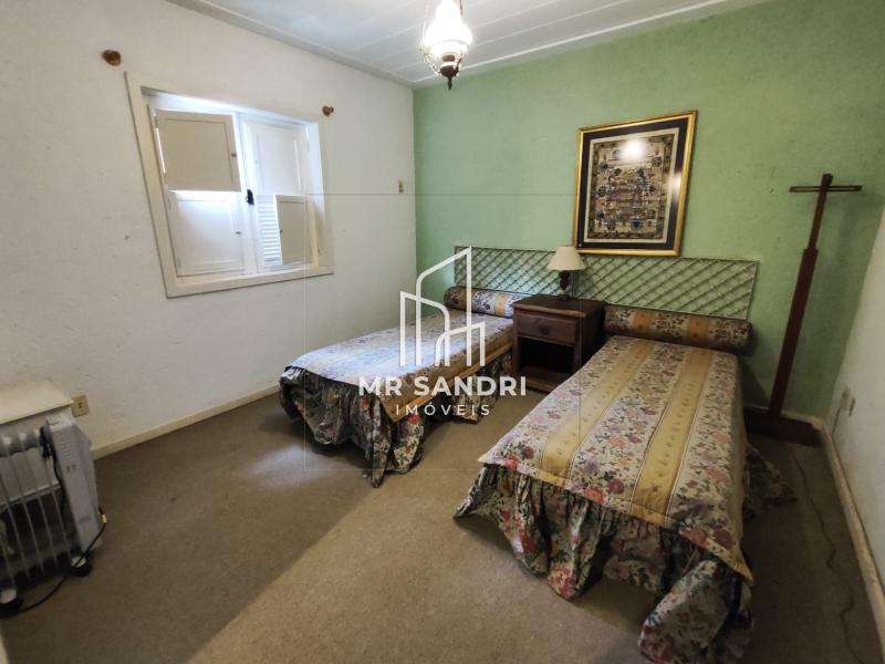Casa à venda em Cuiabá, Petrópolis - RJ - Foto 37
