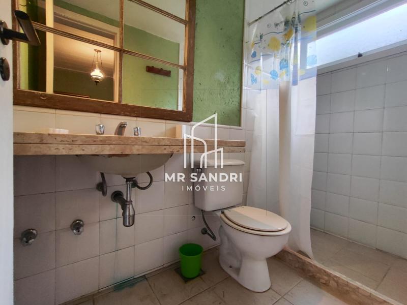 Casa à venda em Cuiabá, Petrópolis - RJ - Foto 38