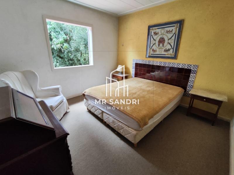 Casa à venda em Cuiabá, Petrópolis - RJ - Foto 12