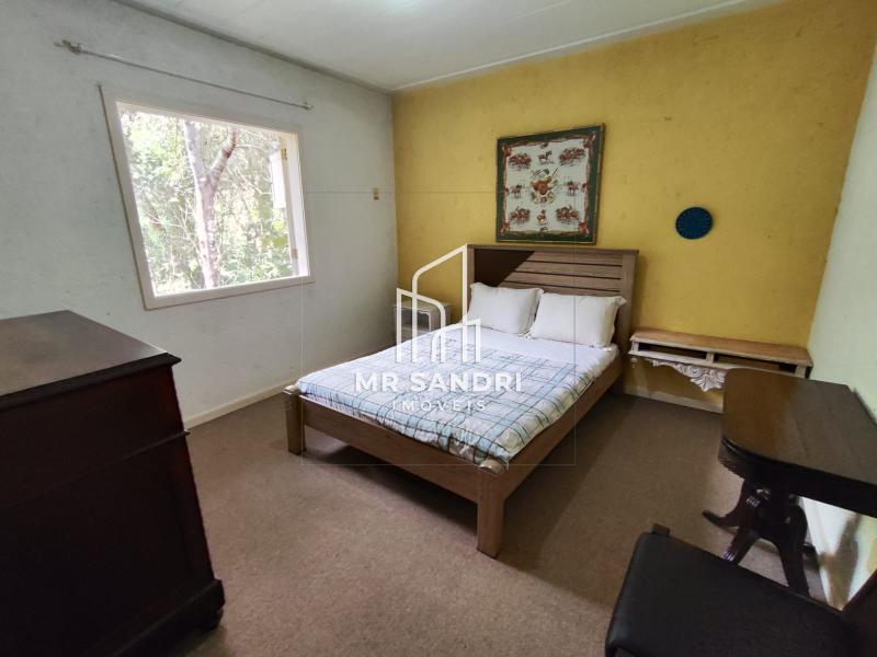 Casa à venda em Cuiabá, Petrópolis - RJ - Foto 4