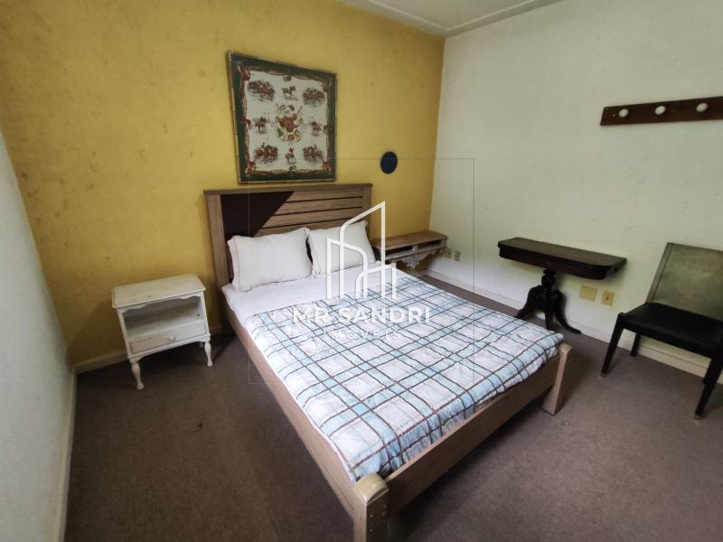 Casa à venda em Cuiabá, Petrópolis - RJ - Foto 5