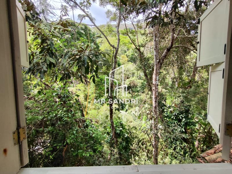 Casa à venda em Cuiabá, Petrópolis - RJ - Foto 6