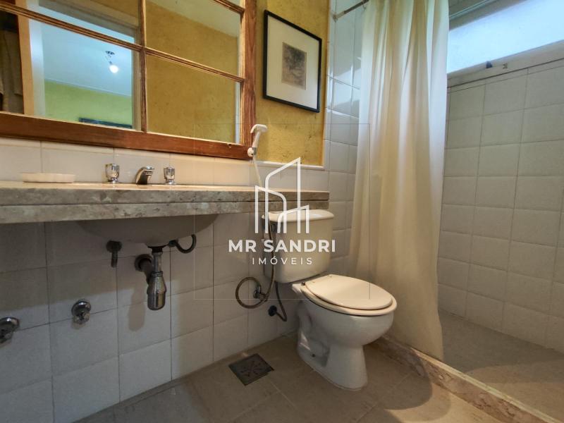 Casa à venda em Cuiabá, Petrópolis - RJ - Foto 7