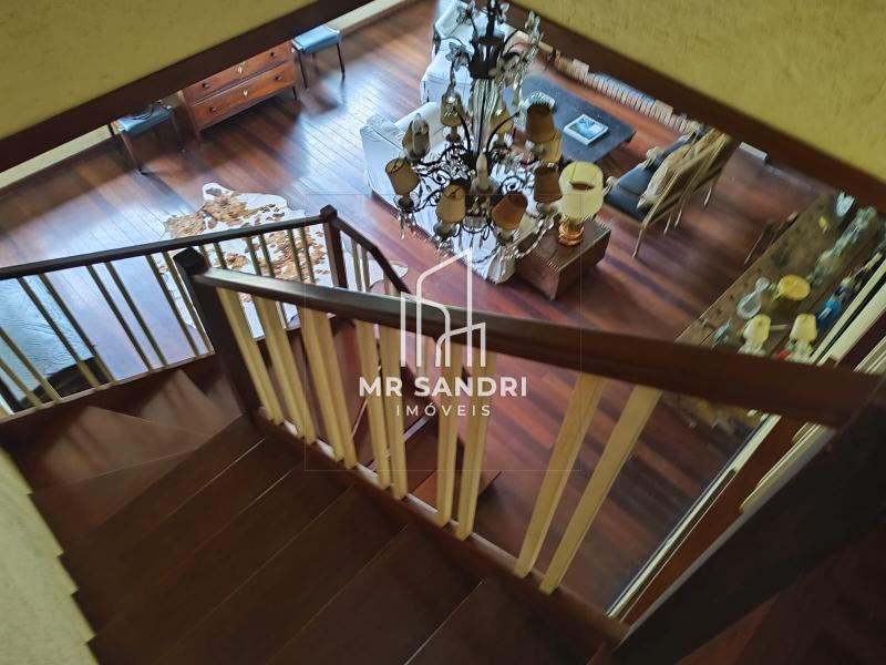 Casa à venda em Cuiabá, Petrópolis - RJ - Foto 8