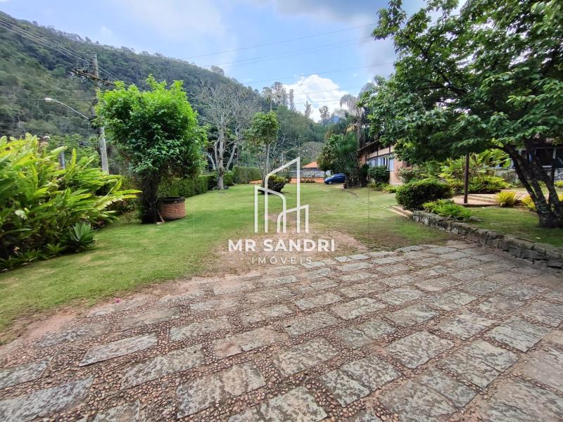 Casa à venda em Cuiabá, Petrópolis - RJ - Foto 9