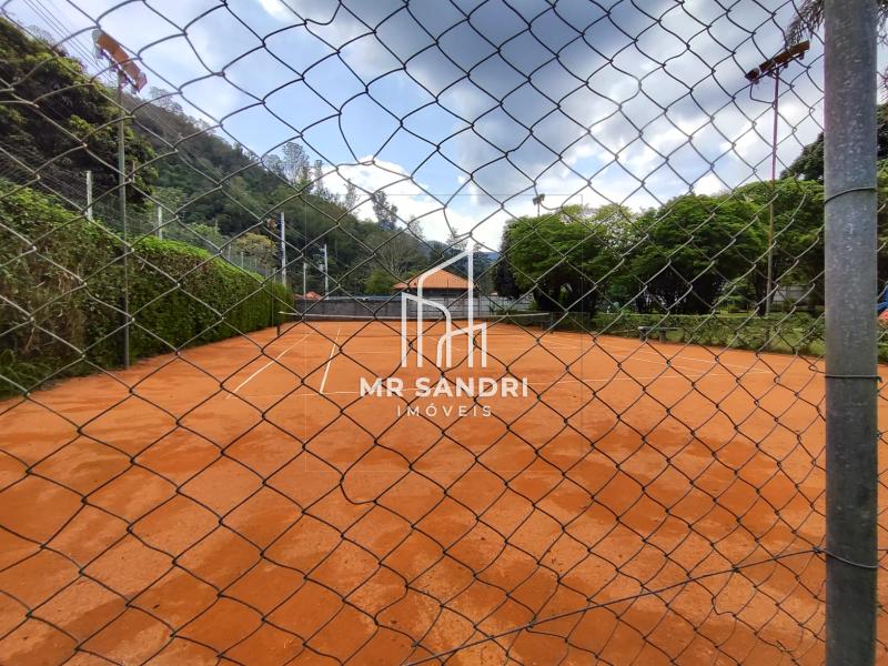 Casa à venda em Cuiabá, Petrópolis - RJ - Foto 11