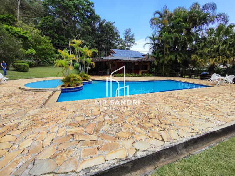 Casa à venda em Cuiabá, Petrópolis - RJ - Foto 14