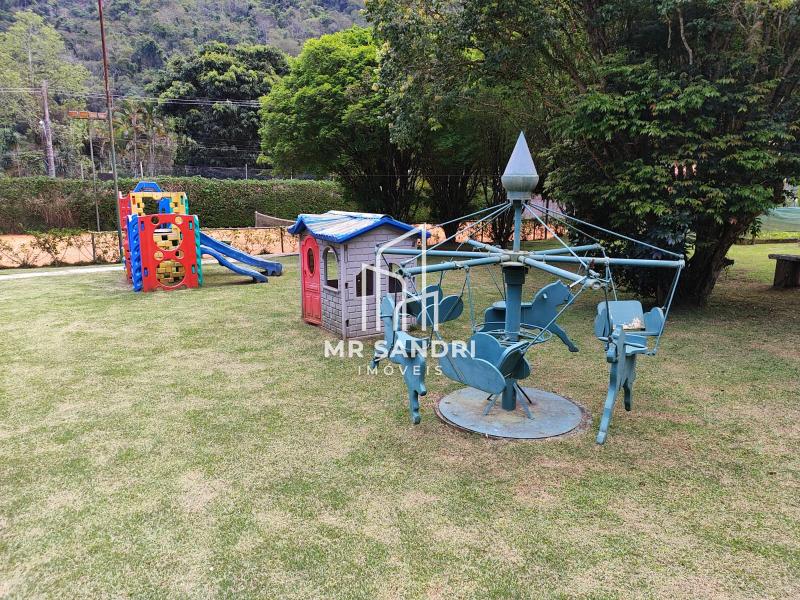 Casa à venda em Cuiabá, Petrópolis - RJ - Foto 15