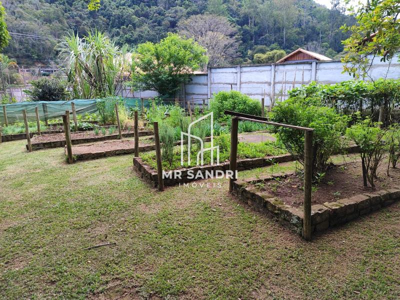 Casa à venda em Cuiabá, Petrópolis - RJ - Foto 16