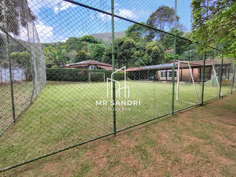 Casa à venda em Cuiabá, Petrópolis - RJ - Foto 17