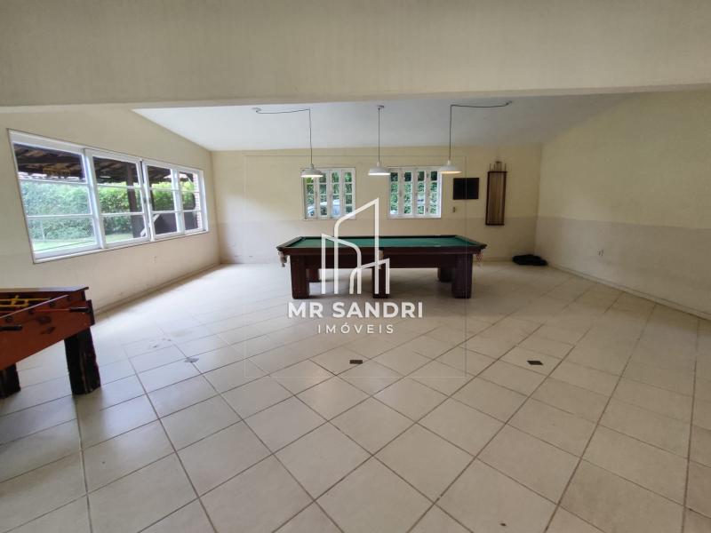 Casa à venda em Cuiabá, Petrópolis - RJ - Foto 18