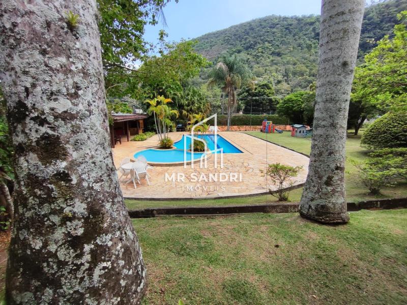 Casa à venda em Cuiabá, Petrópolis - RJ - Foto 19