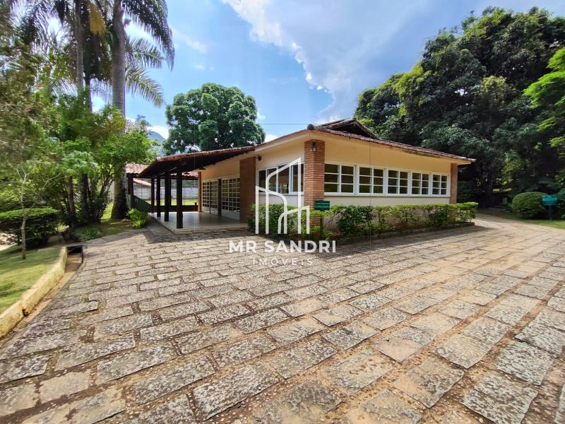 Casa à venda em Cuiabá, Petrópolis - RJ - Foto 20