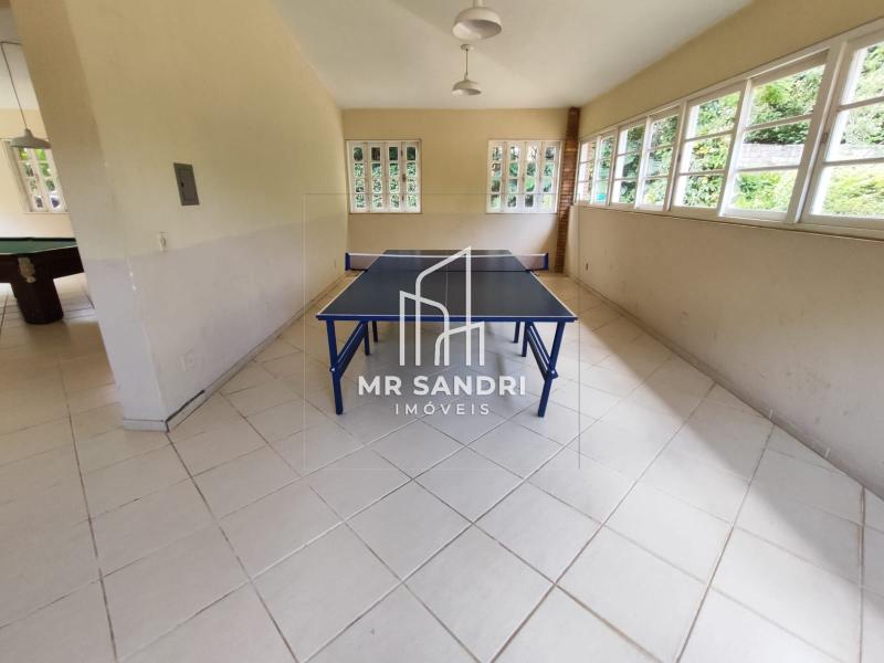 Casa à venda em Cuiabá, Petrópolis - RJ - Foto 21
