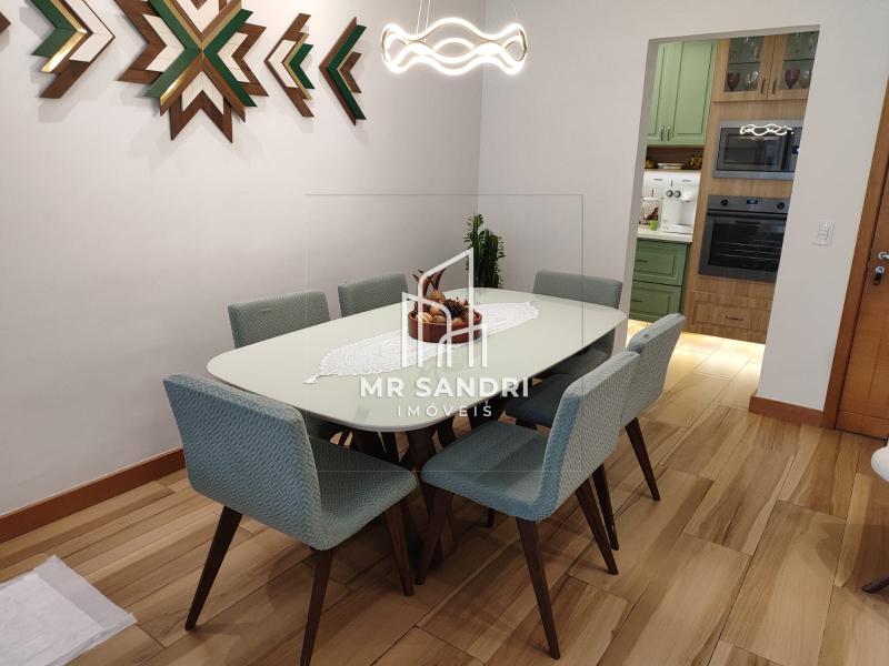 Apartamento à venda em Itaipava, Petrópolis - RJ - Foto 16