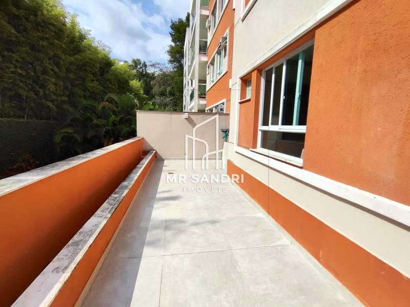 Apartamento à venda em Itaipava, Petrópolis - RJ - Foto 2
