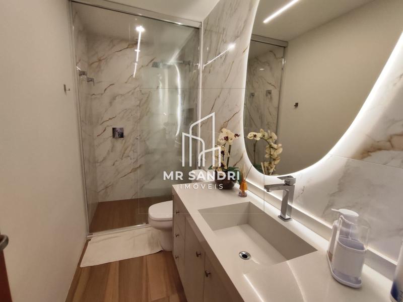 Apartamento à venda em Itaipava, Petrópolis - RJ - Foto 12