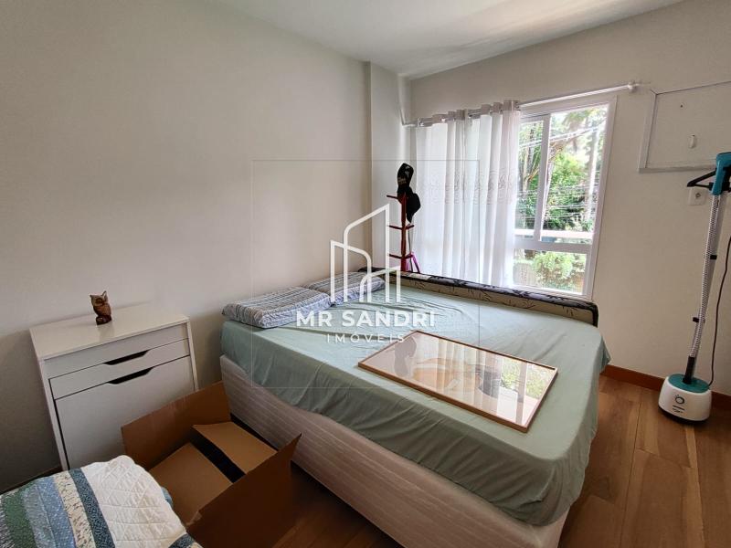 Apartamento à venda em Itaipava, Petrópolis - RJ - Foto 11