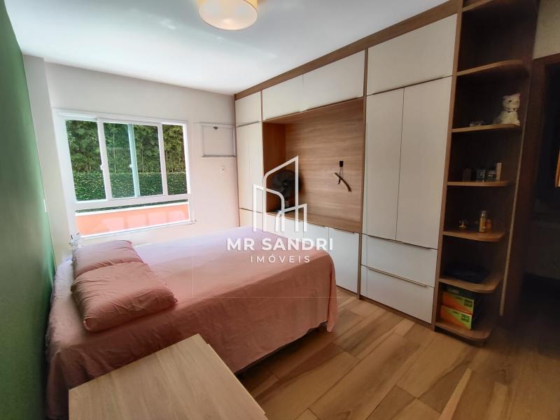 Apartamento à venda em Itaipava, Petrópolis - RJ - Foto 10