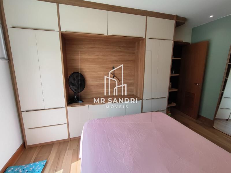 Apartamento à venda em Itaipava, Petrópolis - RJ - Foto 9