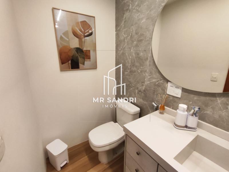 Apartamento à venda em Itaipava, Petrópolis - RJ - Foto 8