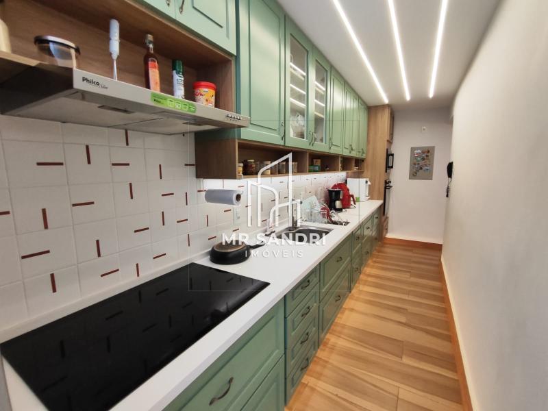 Apartamento à venda em Itaipava, Petrópolis - RJ - Foto 5