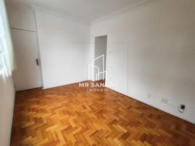 [CI 7] Apartamento em Centro, Petrópolis/RJ