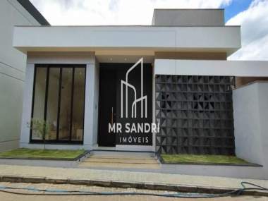 [CI 20] Casa em Areal, Areal/RJ